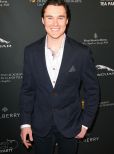 Sam Underwood