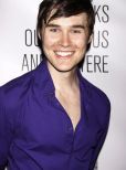 Sam Underwood