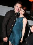 Sam Underwood