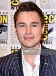 Sam Underwood