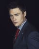 Sam Underwood