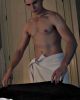 Sam Underwood