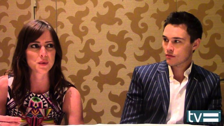 Sam Underwood