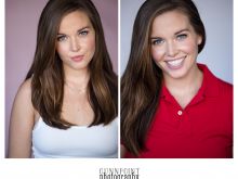 Sam Valentine