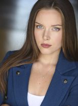 Sam Valentine