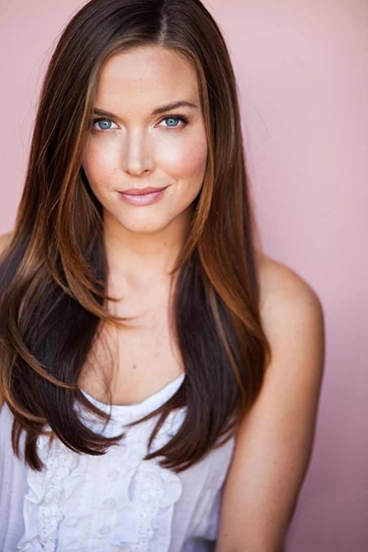 Sam Valentine