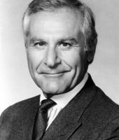 Sam Wanamaker