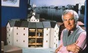 Sam Wanamaker