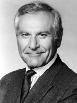 Sam Wanamaker