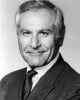 Sam Wanamaker