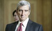 Sam Waterston