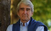 Sam Waterston