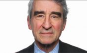 Sam Waterston