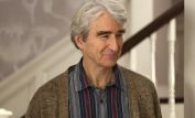 Sam Waterston