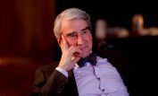 Sam Waterston