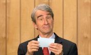 Sam Waterston