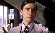 Sam Waterston