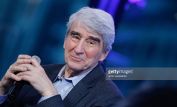 Sam Waterston