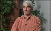 Sam Waterston