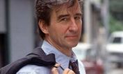 Sam Waterston