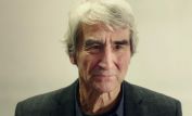 Sam Waterston