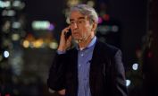 Sam Waterston