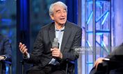 Sam Waterston