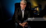 Sam Waterston