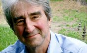 Sam Waterston