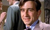 Sam Waterston