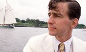 Sam Waterston