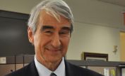 Sam Waterston