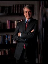 Sam Waterston