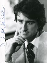 Sam Waterston