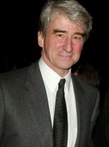 Sam Waterston