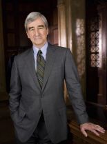 Sam Waterston