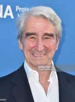 Sam Waterston