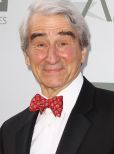 Sam Waterston