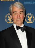 Sam Waterston