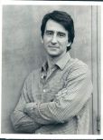 Sam Waterston