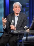 Sam Waterston