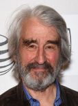 Sam Waterston