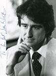 Sam Waterston