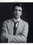 Sam Waterston