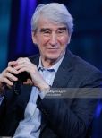 Sam Waterston