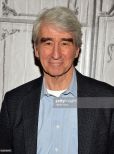 Sam Waterston