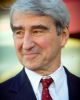 Sam Waterston