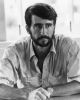 Sam Waterston