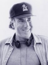 Sam Weisman