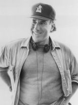 Sam Weisman